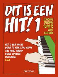 Dit is een Hit!